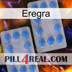Eregra 20